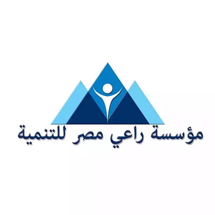 مؤسسة راعى مصر