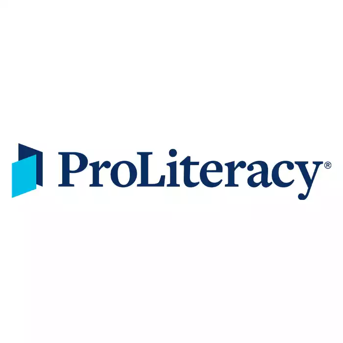 ProLiteracy